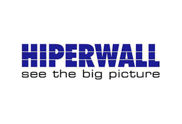 Hiperwall
