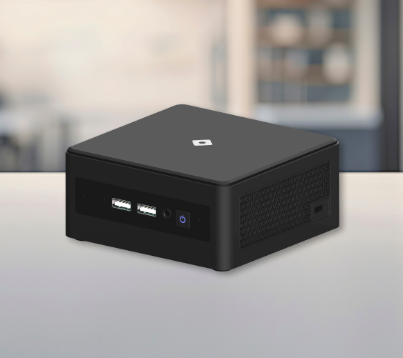Callisto Custom Solutions
