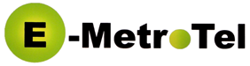 emetrotel logo