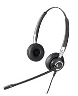 jabra headset