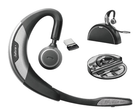 jabra bluetooth