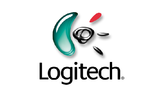 Logitec Logo