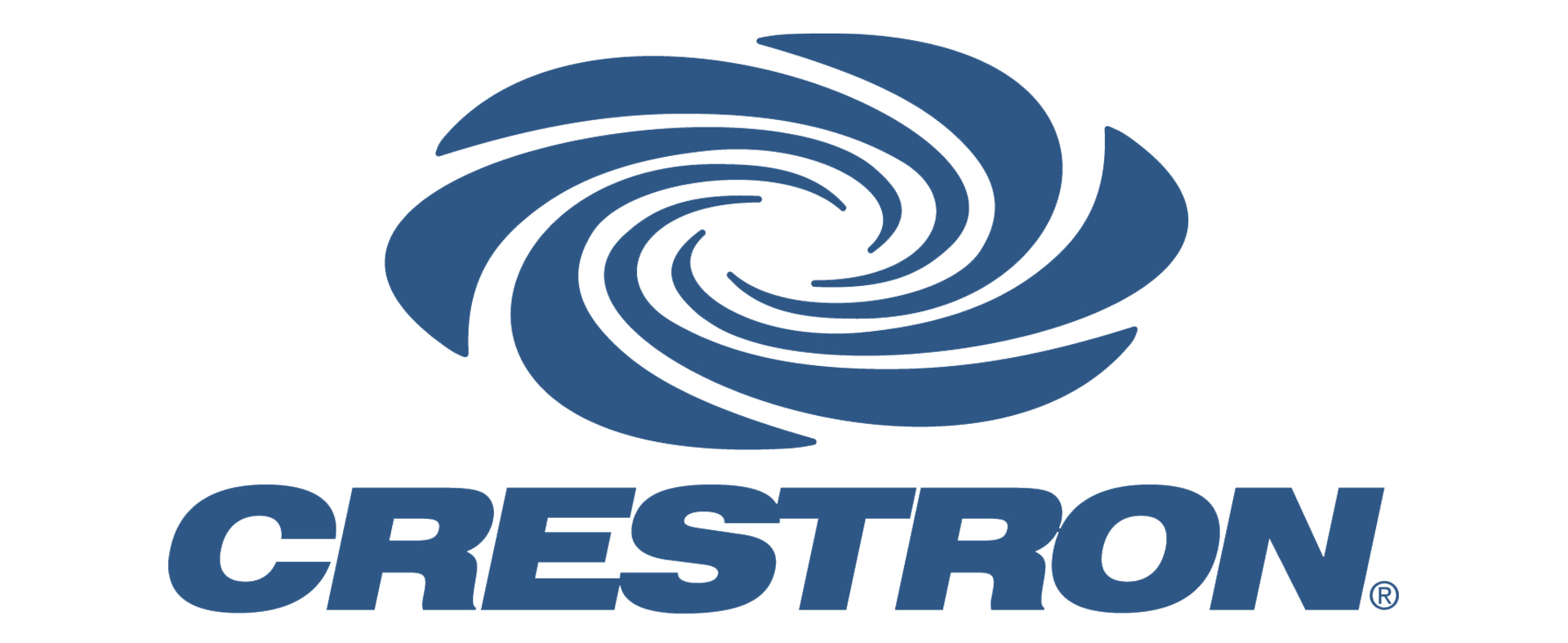 Crestron