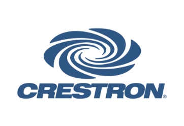 Crestron