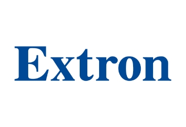 Extron