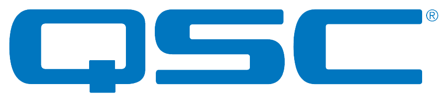 QSC