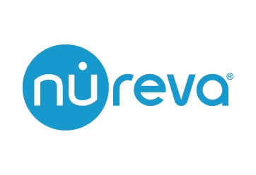 Nureva