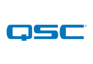 QSC