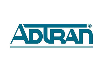 Adtran