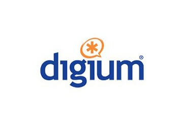 Digium