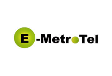 E-Metrotel