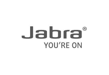 Jabra