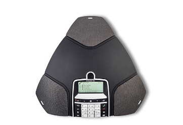 Konftel 300IP