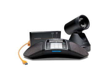 Konftel C50300 Hybrid