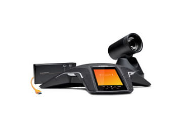 Konftel C50800 Hybrid