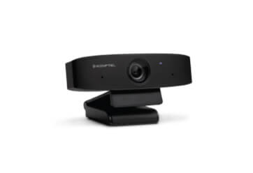 Konftel Cam10