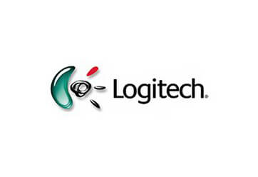 Logitech