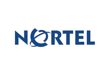 Nortel