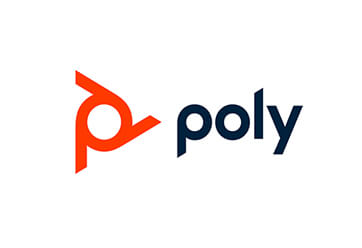 Poly