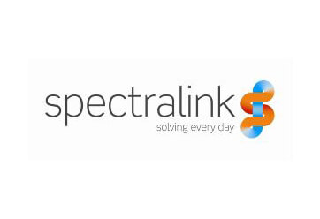 Spectralink