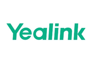 Yealink