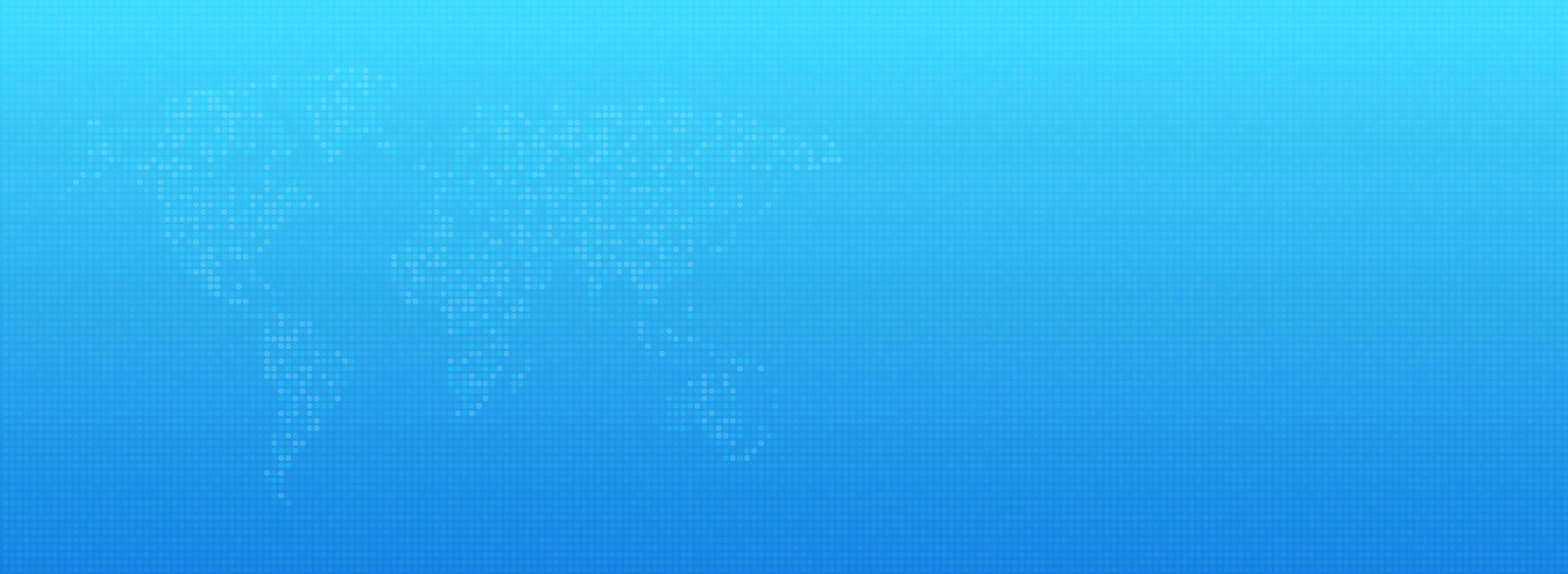 Background Pattern