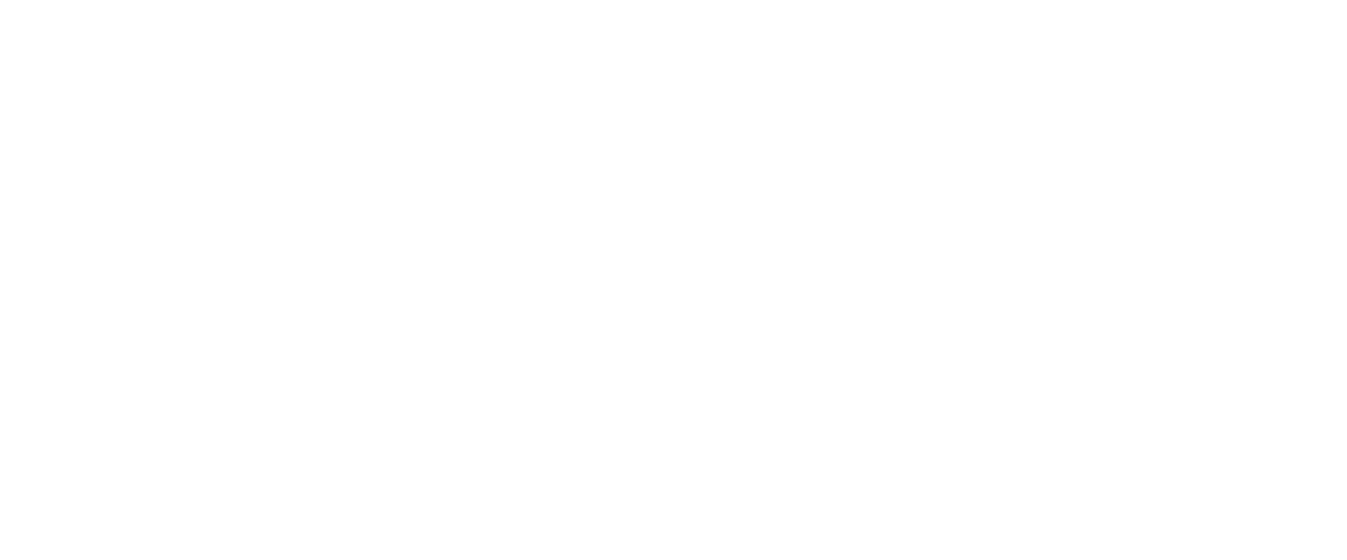 Constellation