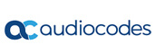 Audio Codes Logo