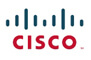 Cisco Logo