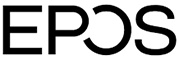 Epos Logo