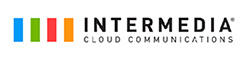 Intermedia Logo