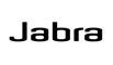 Jabra Logo