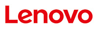 Lenova Logo