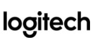 Logitech Logo