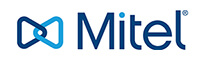 Mitel Logo