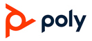 Poly Logo