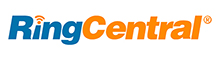 Ring Central Logo