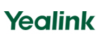 Yeahlink Logo