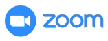 Zoom Logo